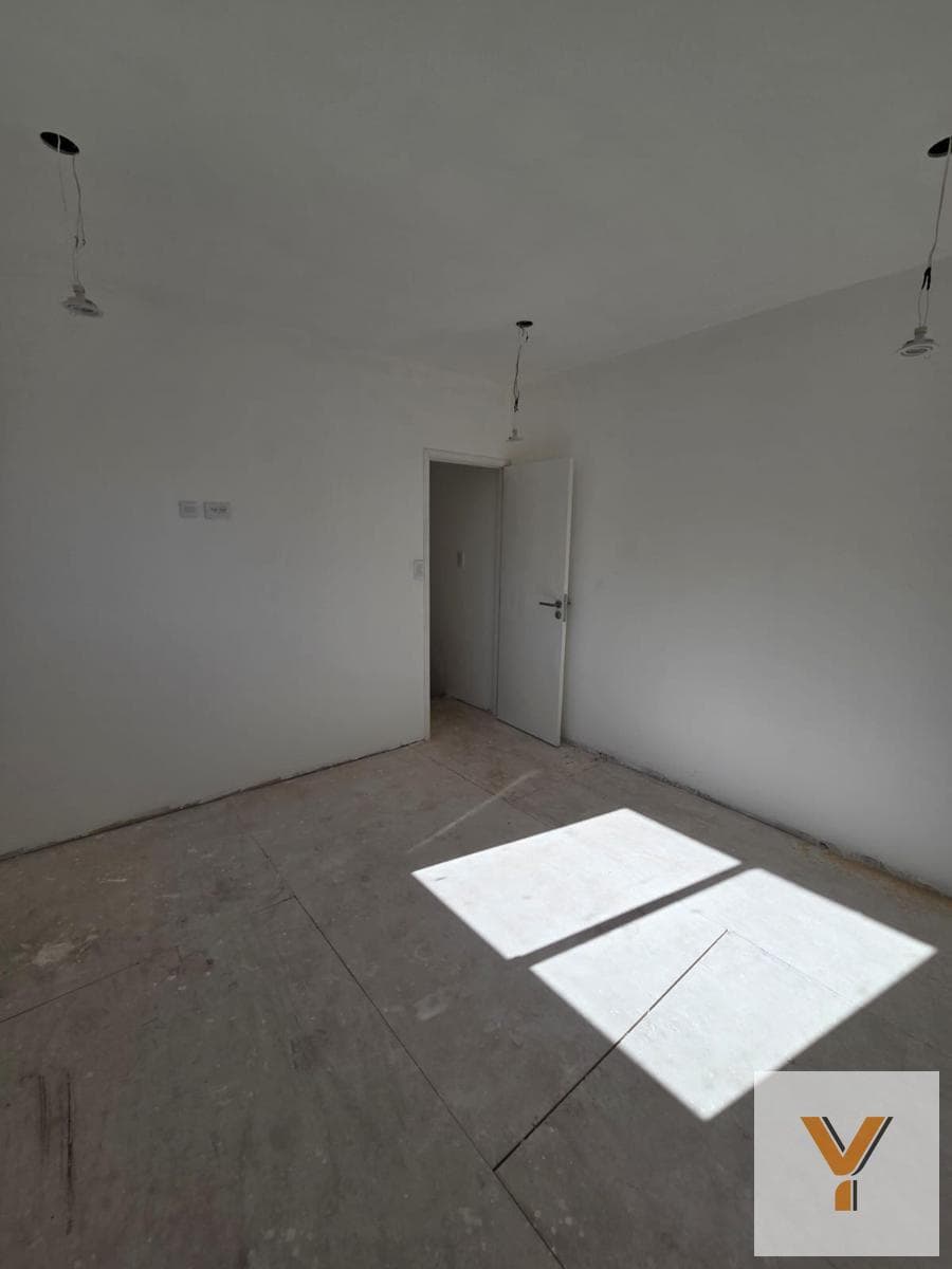 Apartment for Sale - 2 Bedrooms, 1 Bathroom - 70 m² - Mar del Plata