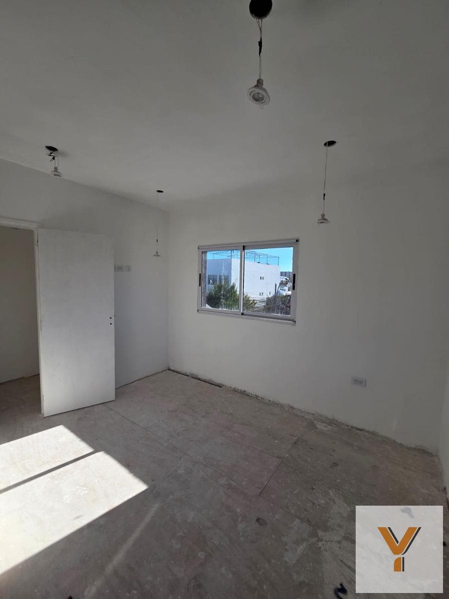 Apartment for Sale - 2 Bedrooms, 1 Bathroom - 70 m² - Mar del Plata