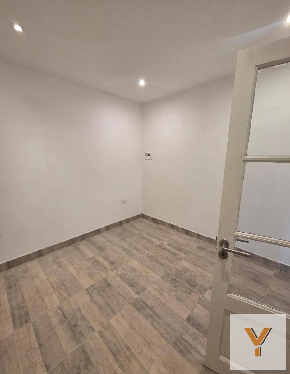 Studio for Sale - 1 Bedroom, 1 Bathroom - 50 meters - Mar del Plata