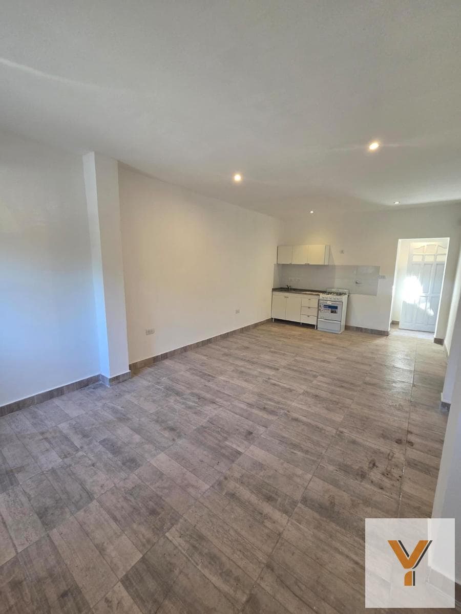 Studio for Sale - 1 Bedroom, 1 Bathroom - 50 meters - Mar del Plata
