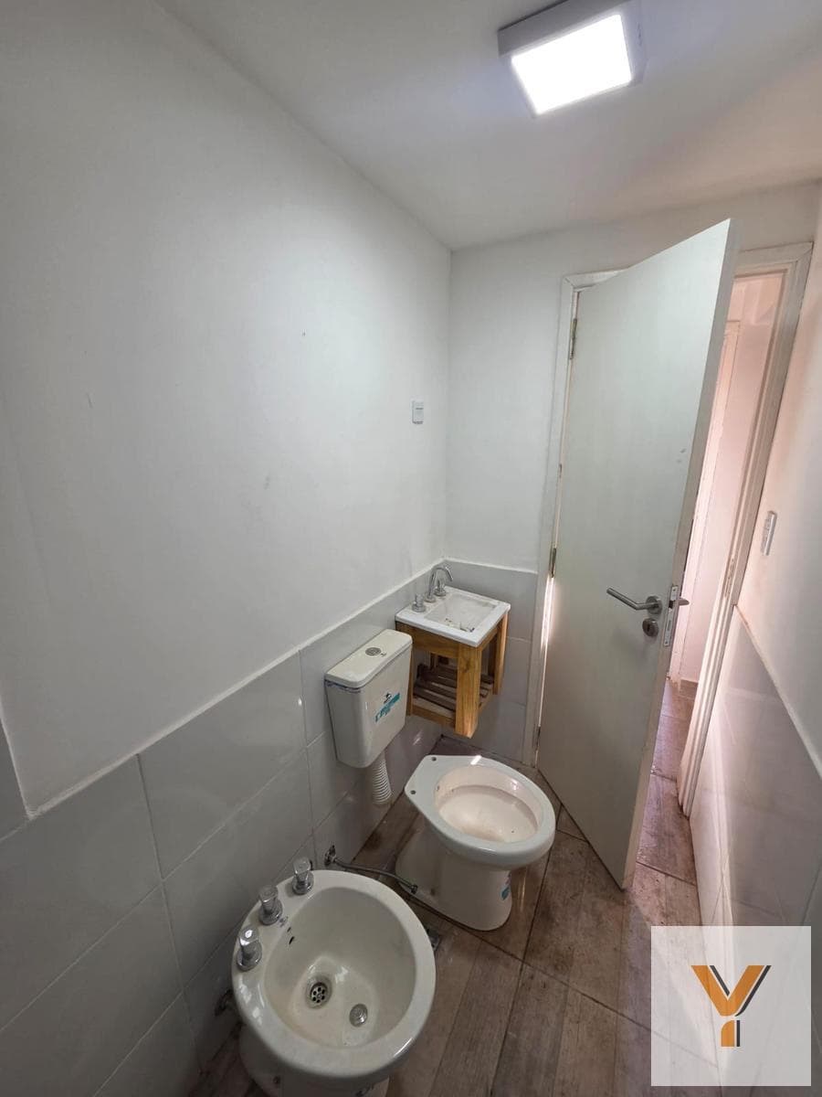 Studio for Sale - 1 Bedroom, 1 Bathroom - 50 meters - Mar del Plata