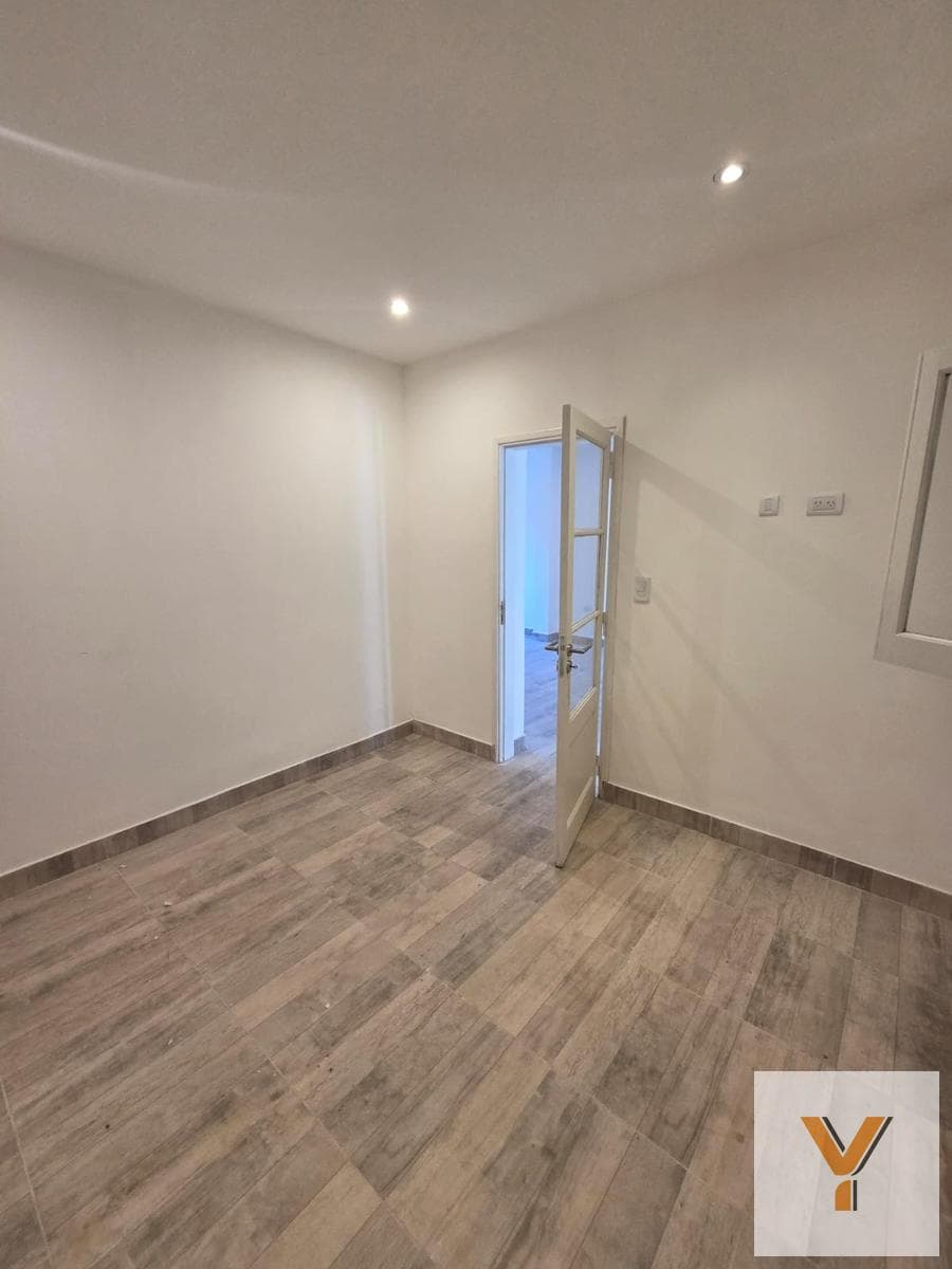 Studio for Sale - 1 Bedroom, 1 Bathroom - 50 meters - Mar del Plata