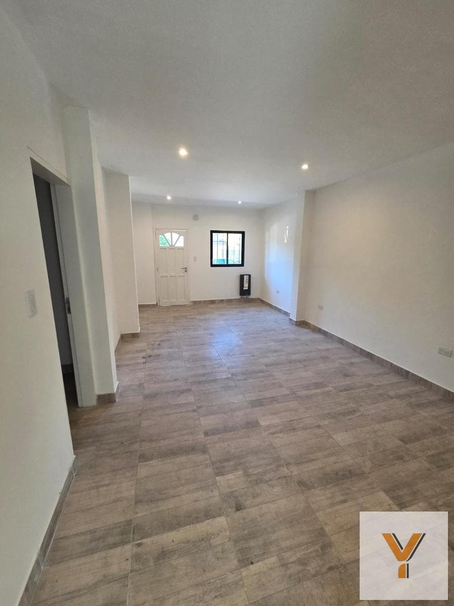 Studio for Sale - 1 Bedroom, 1 Bathroom - 50 meters - Mar del Plata