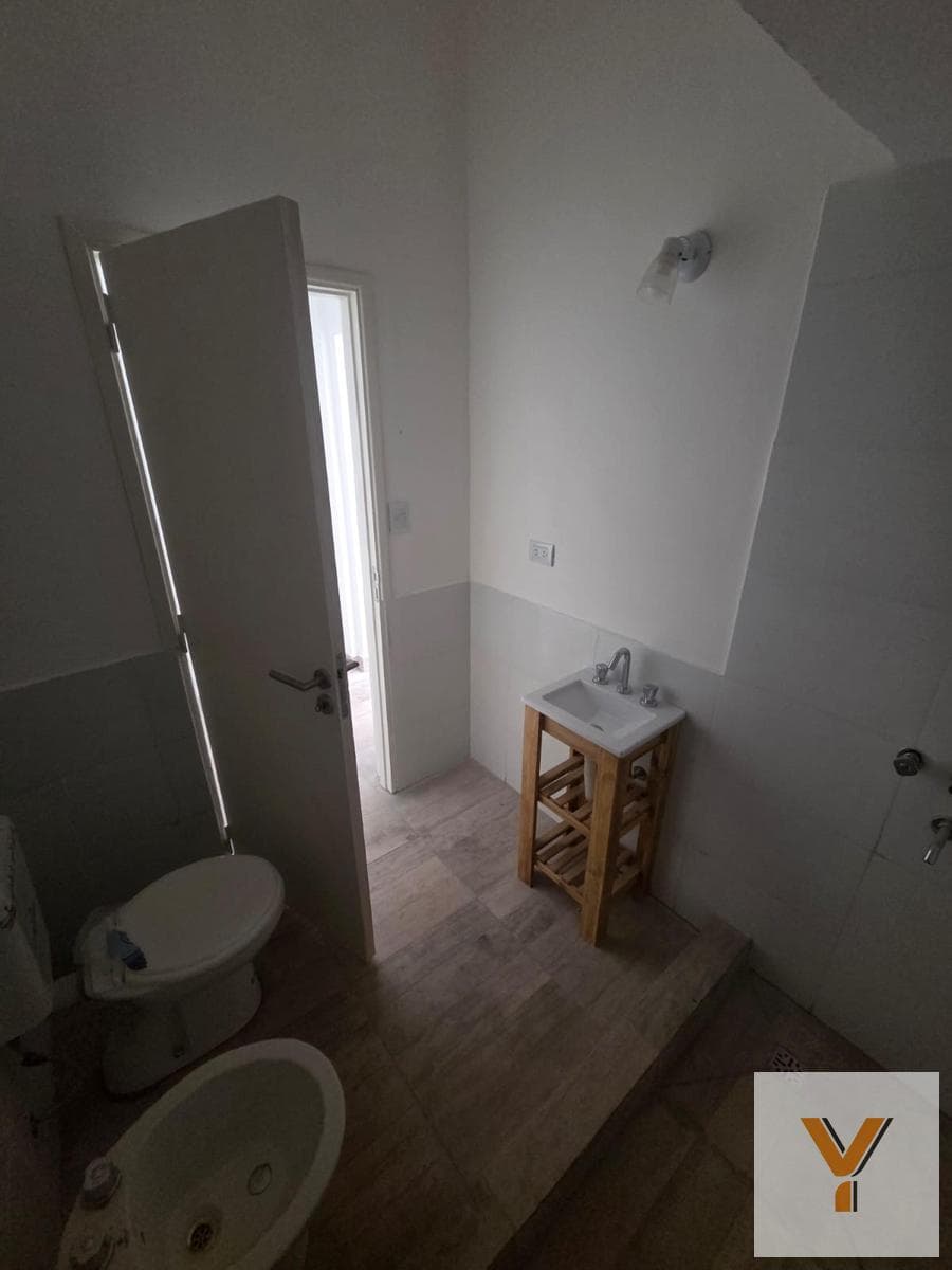 Studio for Sale - 2 Bedrooms, 1 Bathroom - 55 m² - Mar del Plata