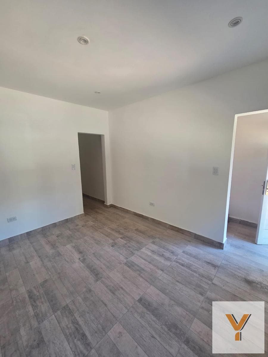 Studio for Sale - 2 Bedrooms, 1 Bathroom - 55 m² - Mar del Plata