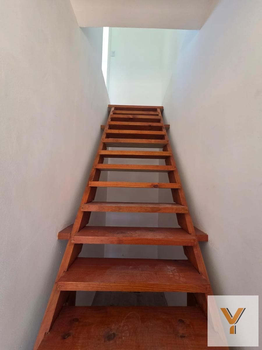 Studio for Sale - 2 Bedrooms, 1 Bathroom - 55 m² - Mar del Plata