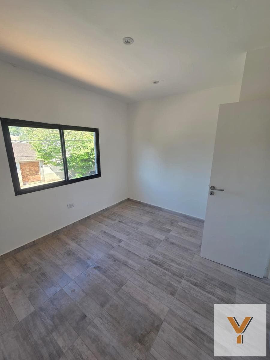 Studio for Sale - 2 Bedrooms, 1 Bathroom - 45 m² - Mar del Plata