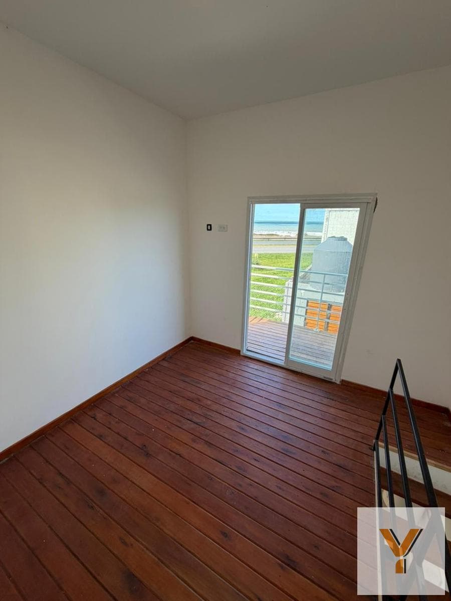 Studio for Sale - 1 Bedroom, 1 Bathroom - 35 m² - Santa Clara Del Mar