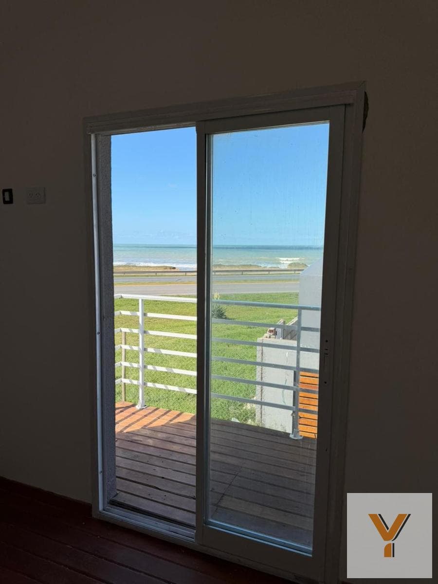 Studio for Sale - 1 Bedroom, 1 Bathroom - 35 m² - Santa Clara Del Mar