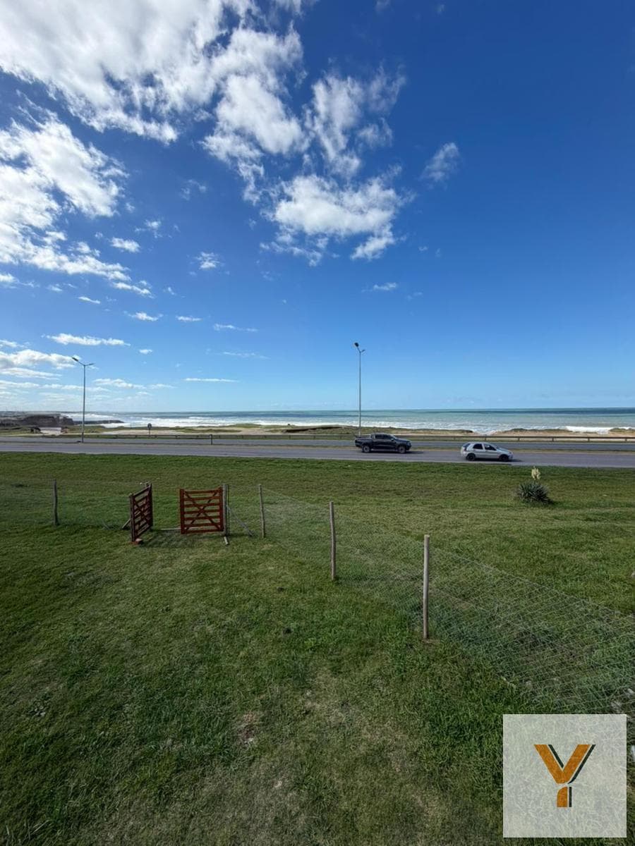 Studio for Sale - 1 Bedroom, 1 Bathroom - 35 m² - Santa Clara Del Mar