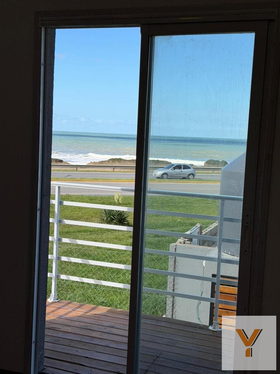 Studio for Sale - 1 Bedroom, 1 Bathroom - 35 m² - Santa Clara Del Mar