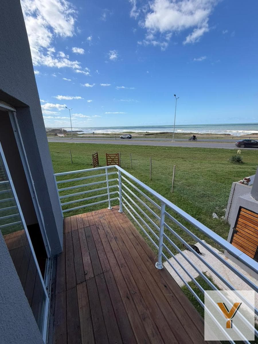Studio for Sale - 1 Bedroom, 1 Bathroom - 35 m² - Santa Clara Del Mar