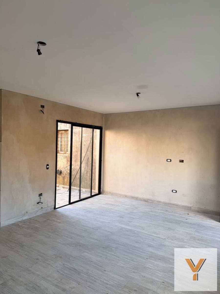 House for Sale - 2 Bedrooms, 1 Bathroom - 90 m² - San Miguel del Monte