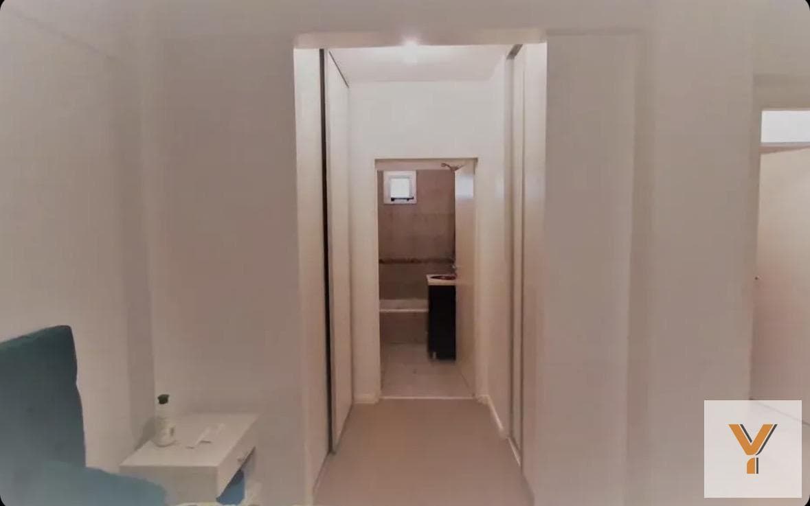 Apartment for Rent - 2 Bedrooms, 3 Bathrooms - 68 m² - Palermo