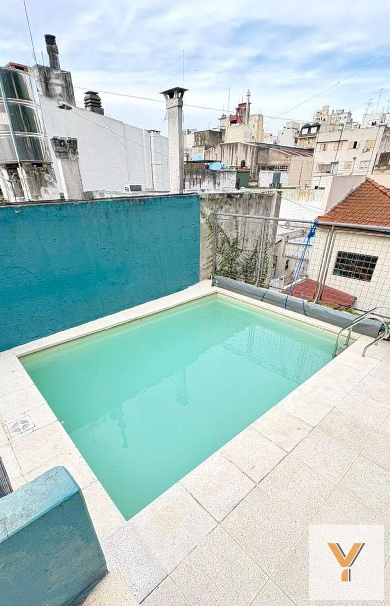 House for Sale - 3 Bedrooms, 2 Bathrooms - 257 m - Balvanera