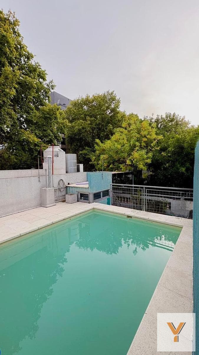 House for Sale - 3 Bedrooms, 2 Bathrooms - 257 m - Balvanera