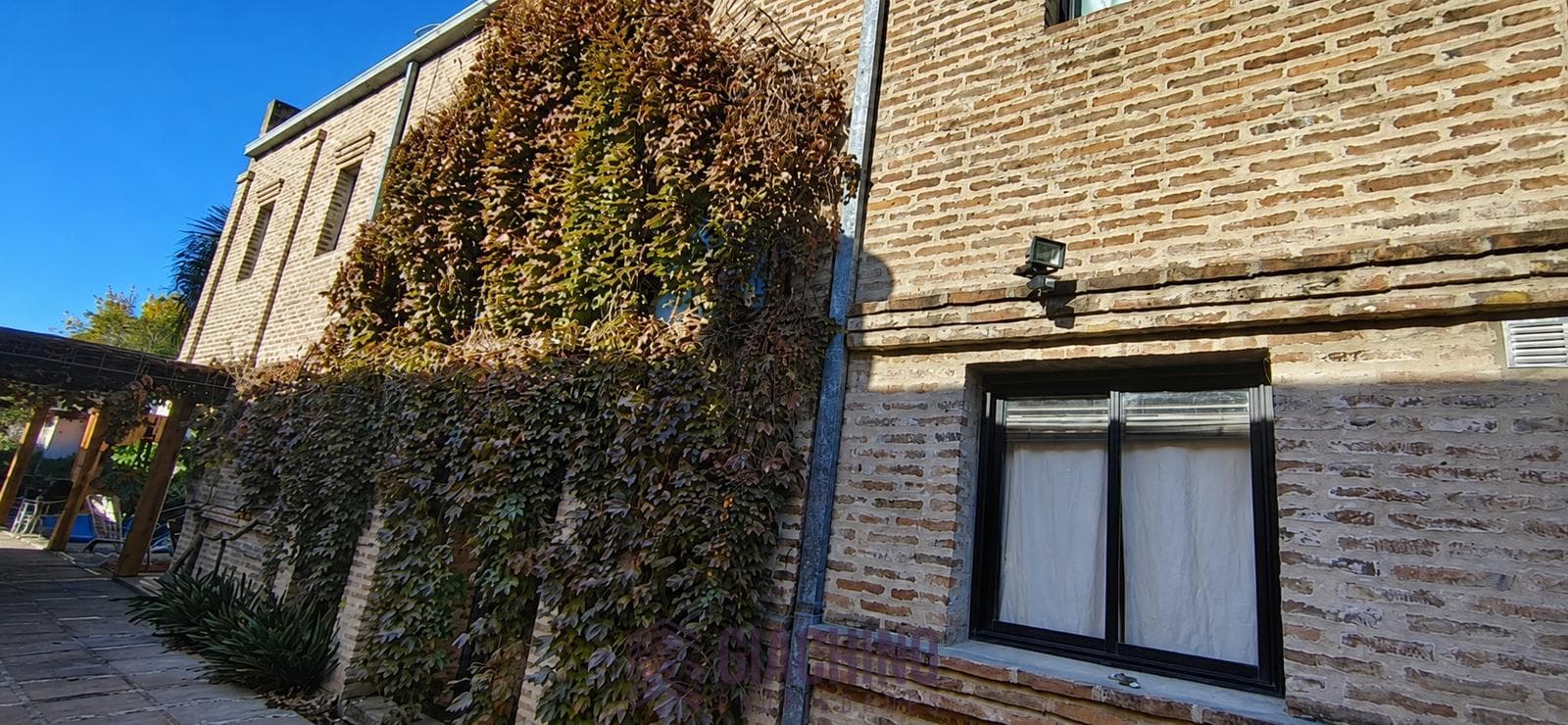 House for Sale in Los Hornos