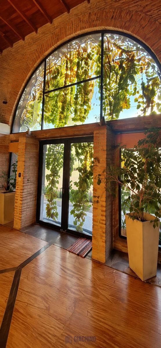 House for Sale in Los Hornos