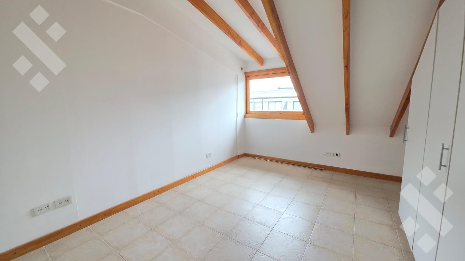Apartment/Office for Rent - Downtown Area - San Martín de los Andes
