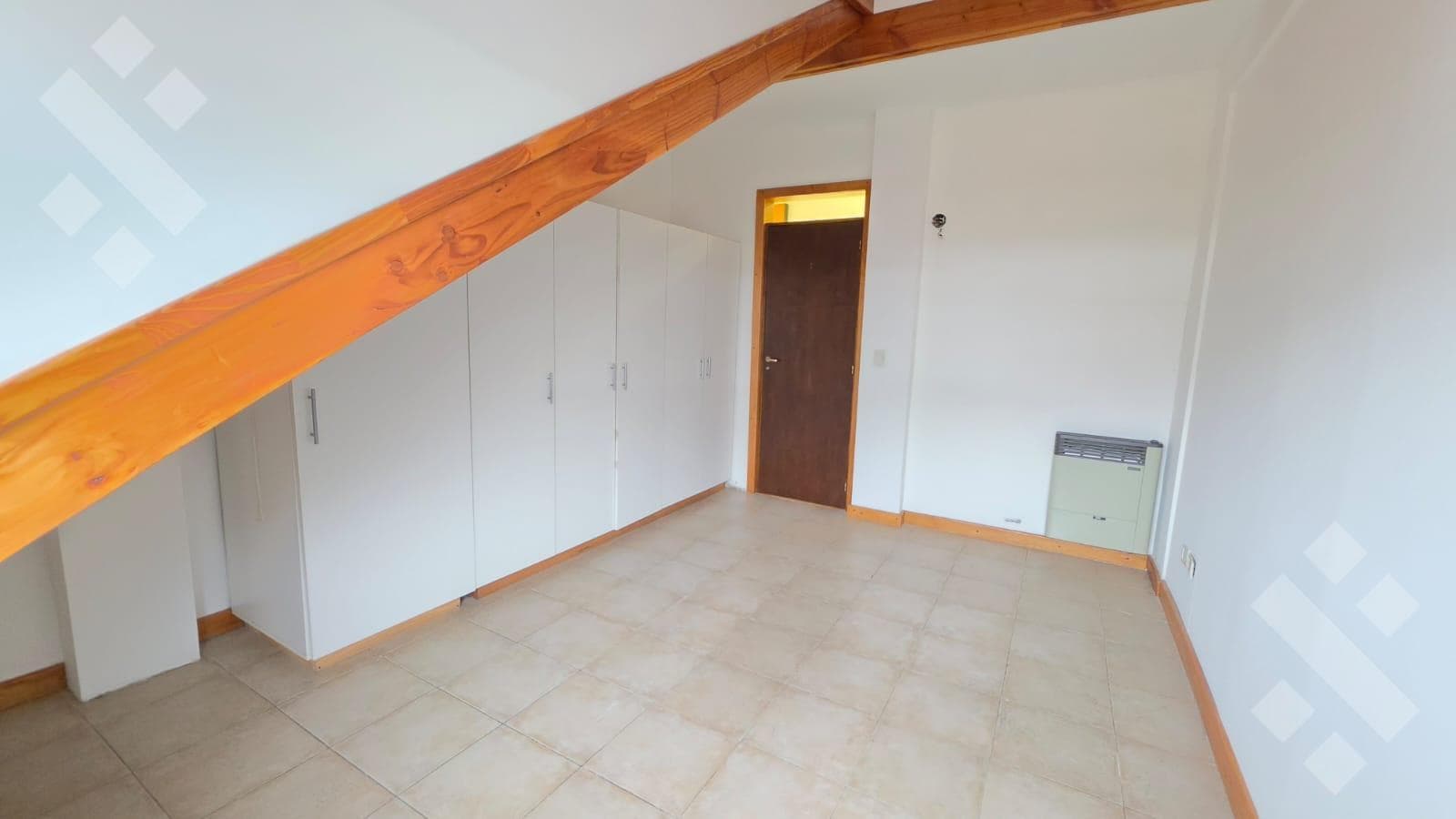 Apartment/Office for Rent - Downtown Area - San Martín de los Andes