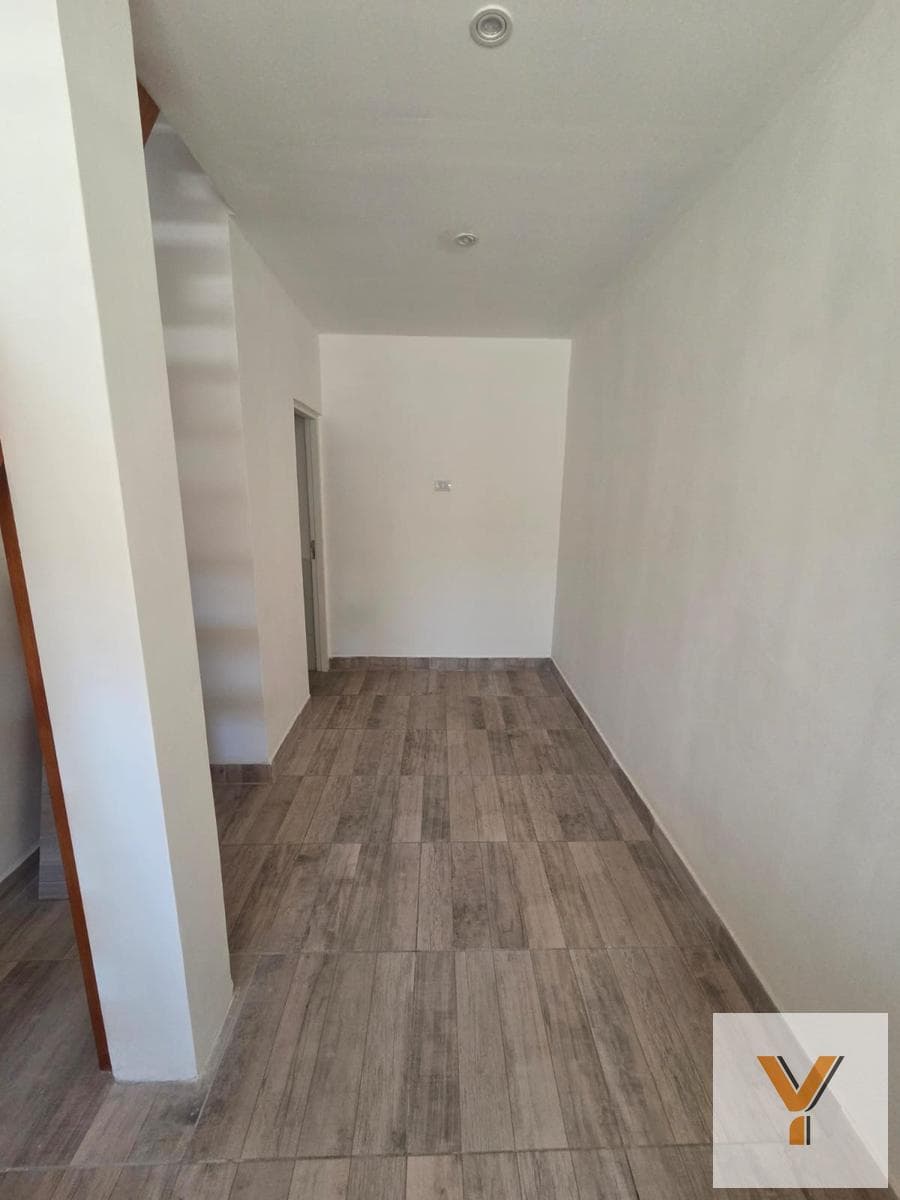 Studio for Sale - 1 Bedroom, 1 Bathroom - 50 meters - Mar del Plata