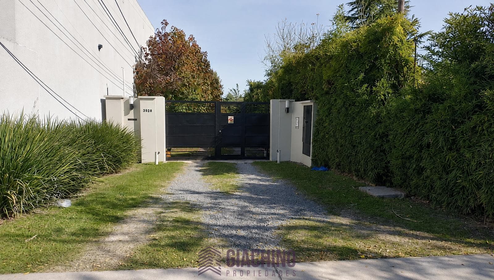 Land for Sale in Manuel B. Gonnet