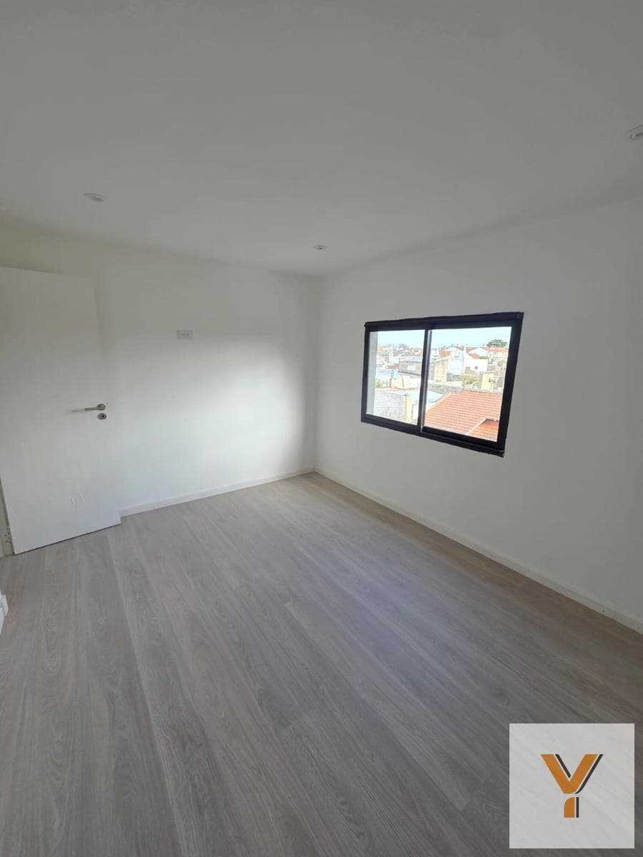 Apartment for Sale - 2 Bedrooms, 1 Bathroom - 60 m² - Mar del Plata