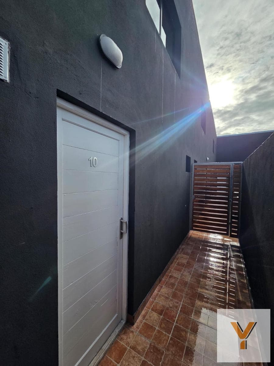 Apartment for Sale - 2 Bedrooms, 1 Bathroom - 60 m² - Mar del Plata