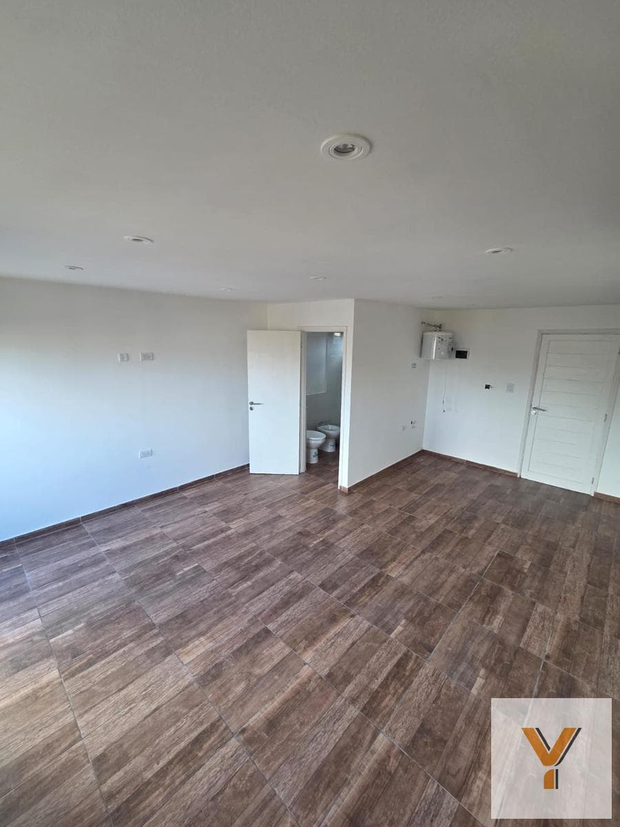 Apartment for Sale - 2 Bedrooms, 1 Bathroom - 60 m² - Mar del Plata