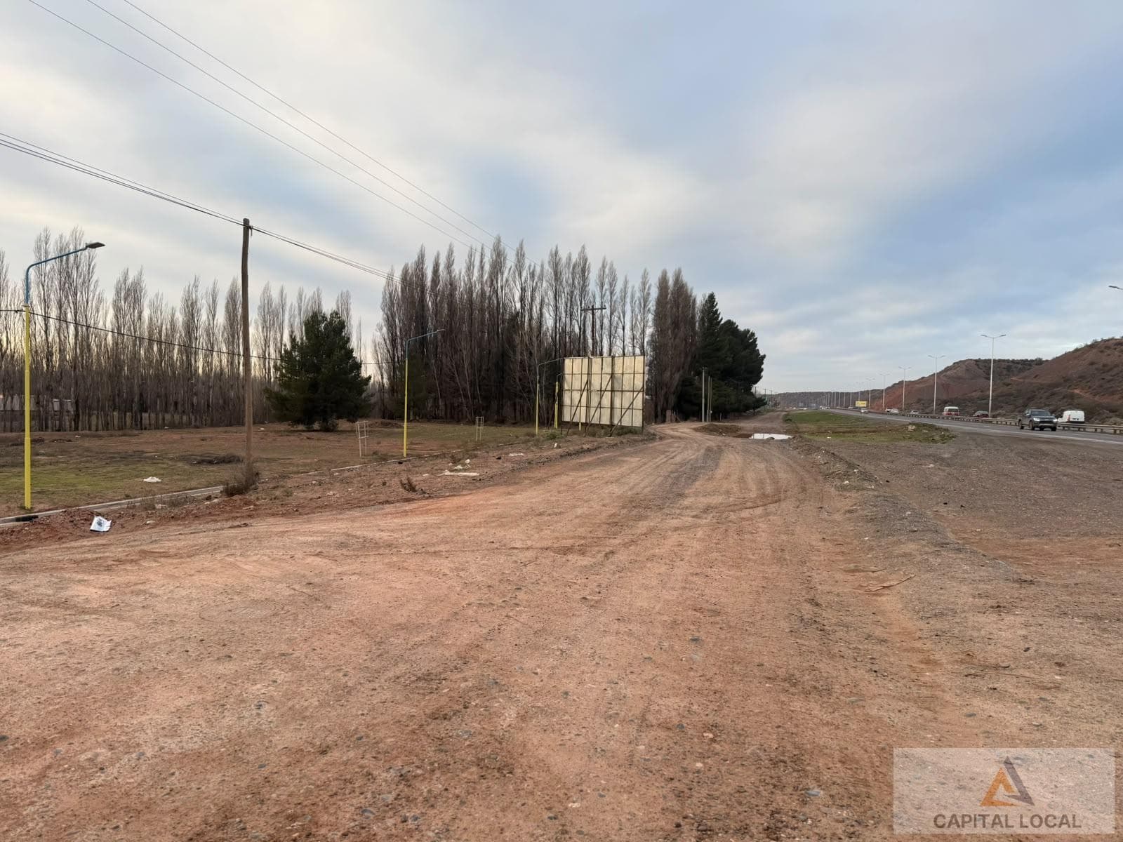 LA CONSUELO HOUSING DEVELOPMENT - ACCESS TO CENTENARIO - FINANCING AVAILABLE IN UP TO 18 PAYMENTS
