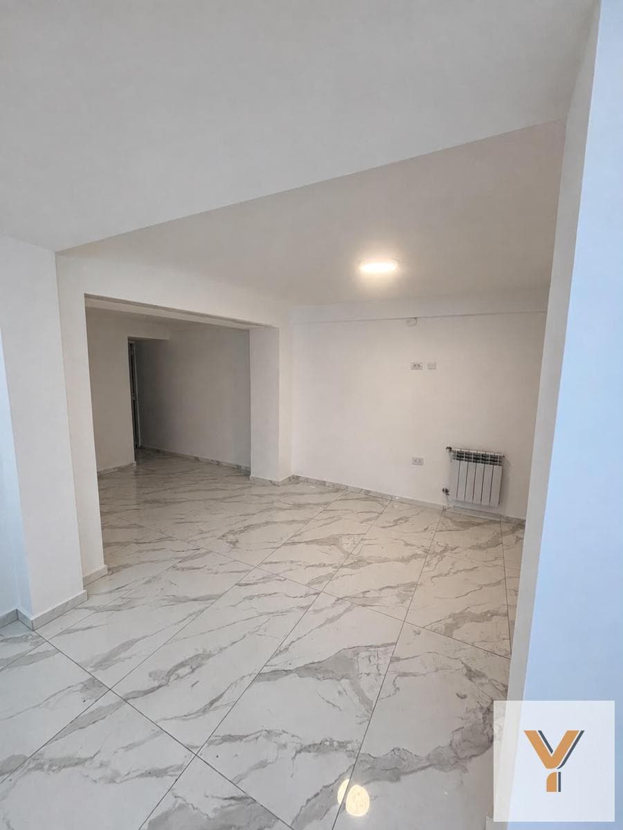Apartment for Sale - 2 Bedrooms, 2 Bathrooms - 110 m² - Mar del Plata