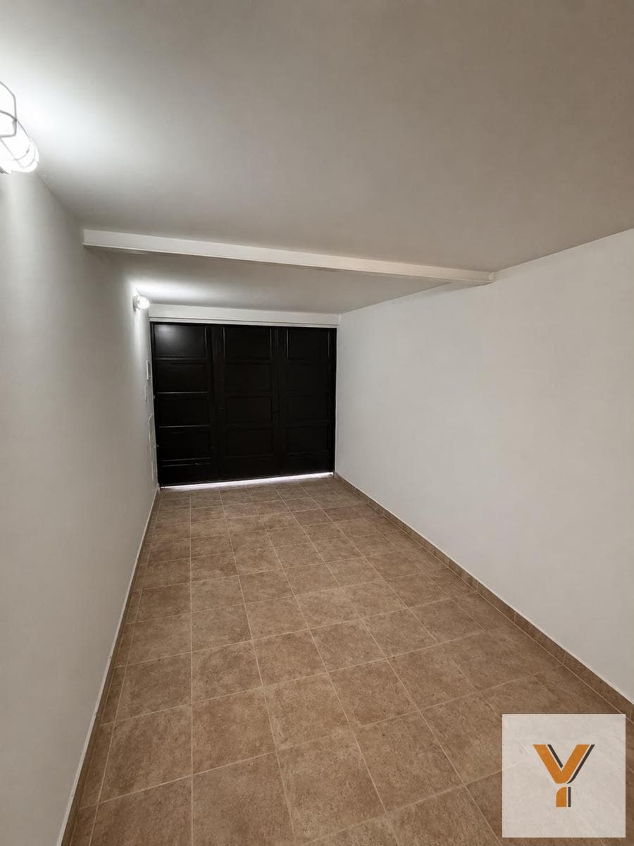Apartment for Sale - 2 Bedrooms, 2 Bathrooms - 110 m² - Mar del Plata