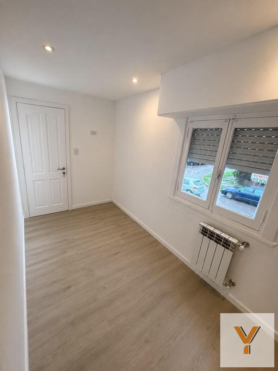 Apartment for Sale - 2 Bedrooms, 2 Bathrooms - 110 m² - Mar del Plata