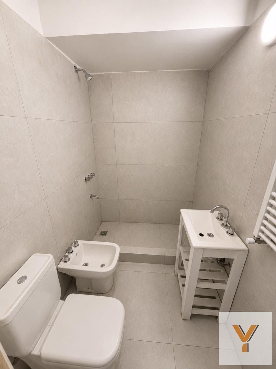 Apartment for Sale - 2 Bedrooms, 2 Bathrooms - 110 m - Mar del Plata