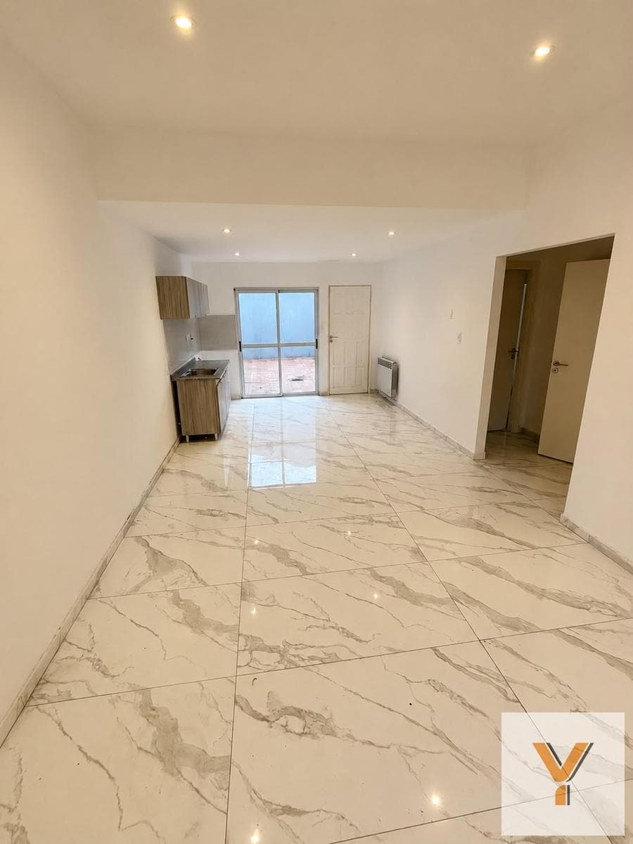 Apartment for Sale - 2 Bedrooms, 2 Bathrooms - 110 m - Mar del Plata