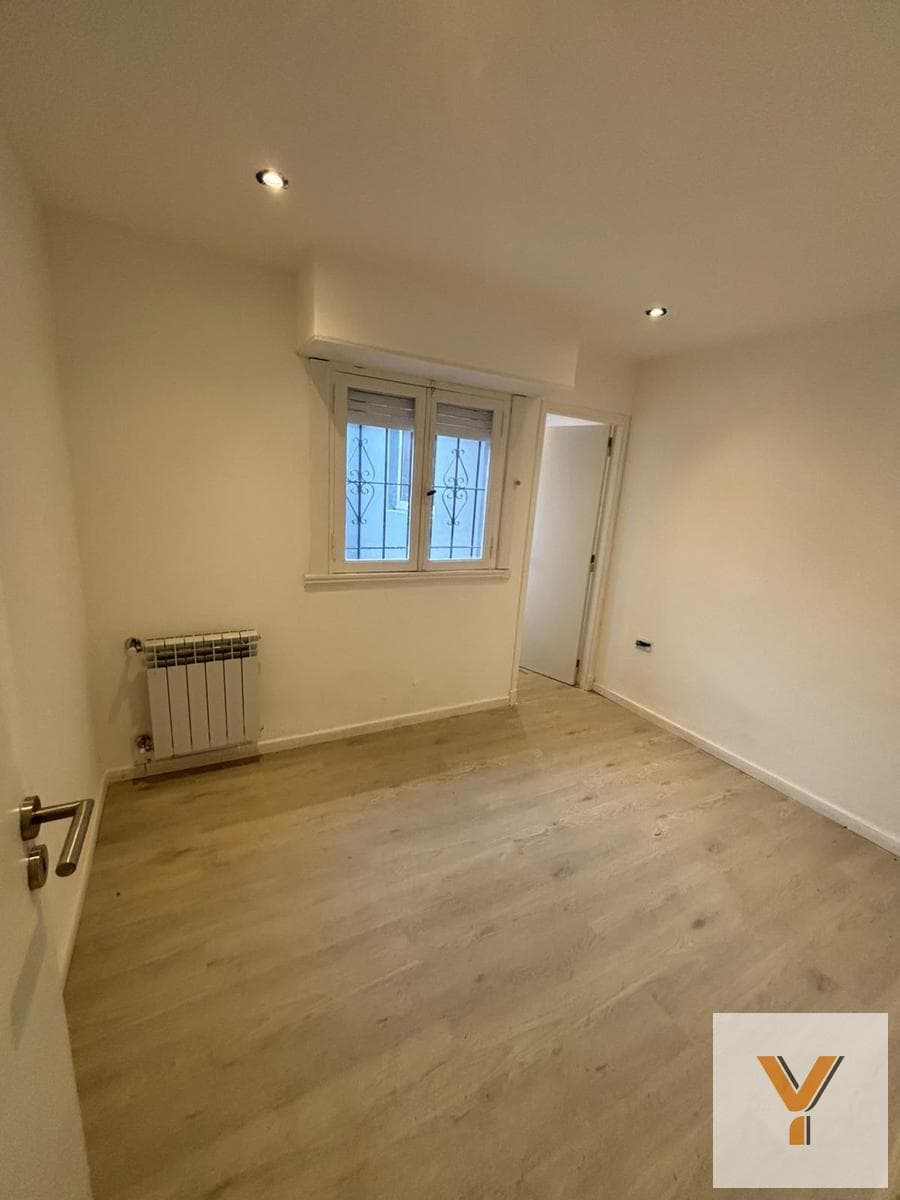 Apartment for Sale - 2 Bedrooms, 2 Bathrooms - 110 m - Mar del Plata