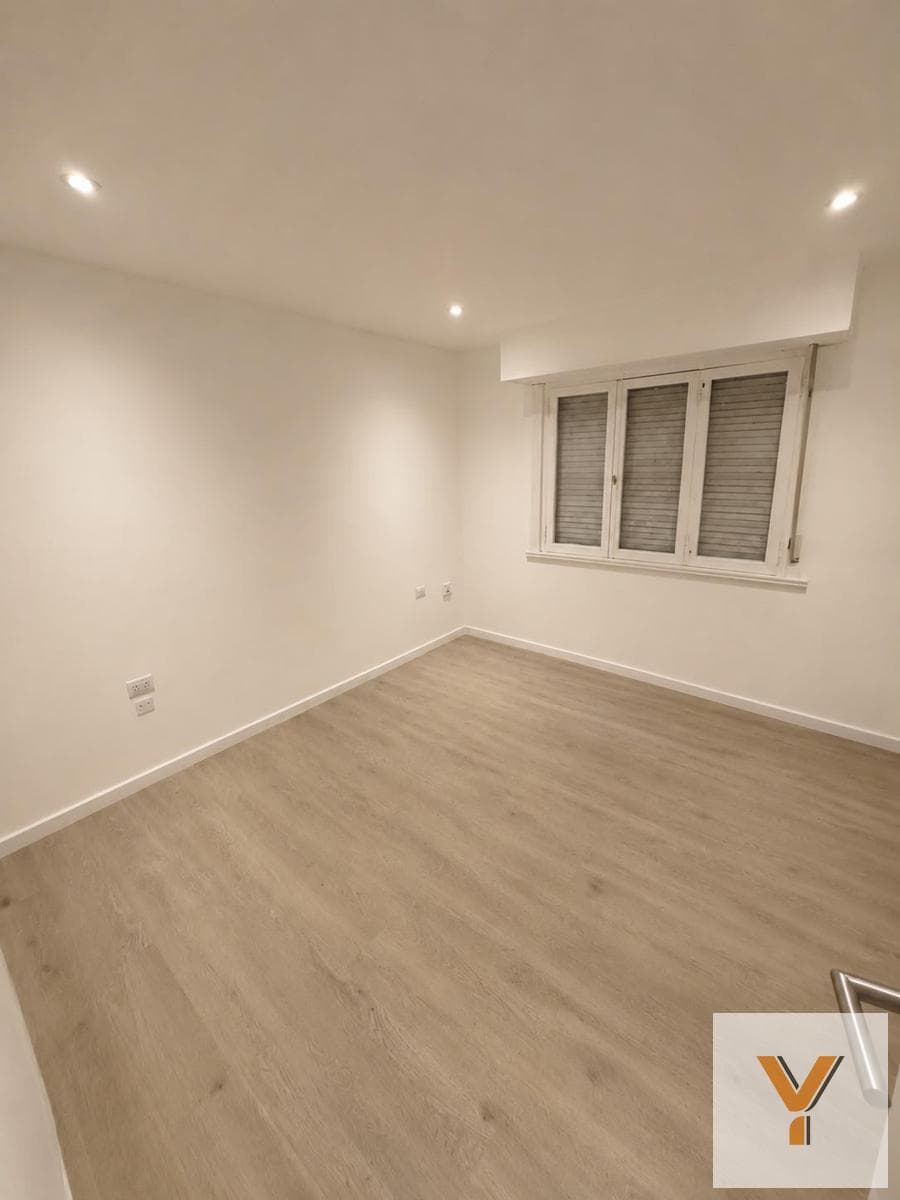Apartment for Sale - 2 Bedrooms, 2 Bathrooms - 110 m - Mar del Plata