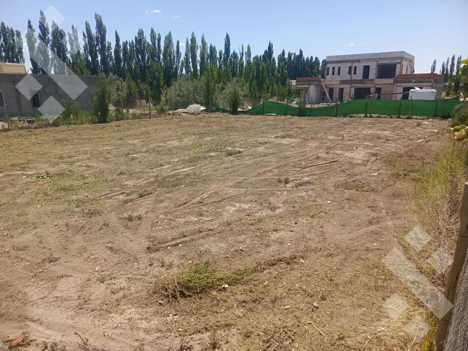 FOR SALE: Land - Gated Community