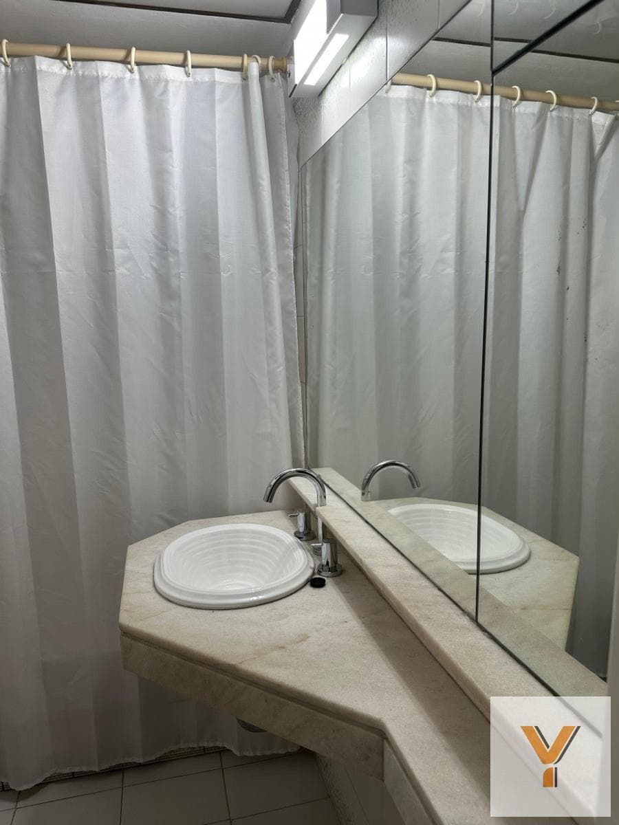 Apartment for Rent - 3 Bedrooms, 1 Bathroom - 75 m² - Recoleta