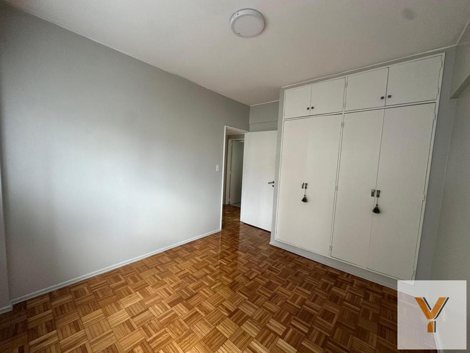Apartment for Rent - 3 Bedrooms, 1 Bathroom - 75 m² - Recoleta