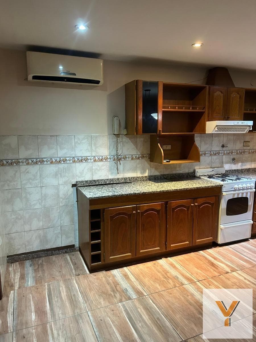 House for Rent - 2 Bedrooms, 1 Bathroom - 400 m - Esteban Echeverría, Monte Grande