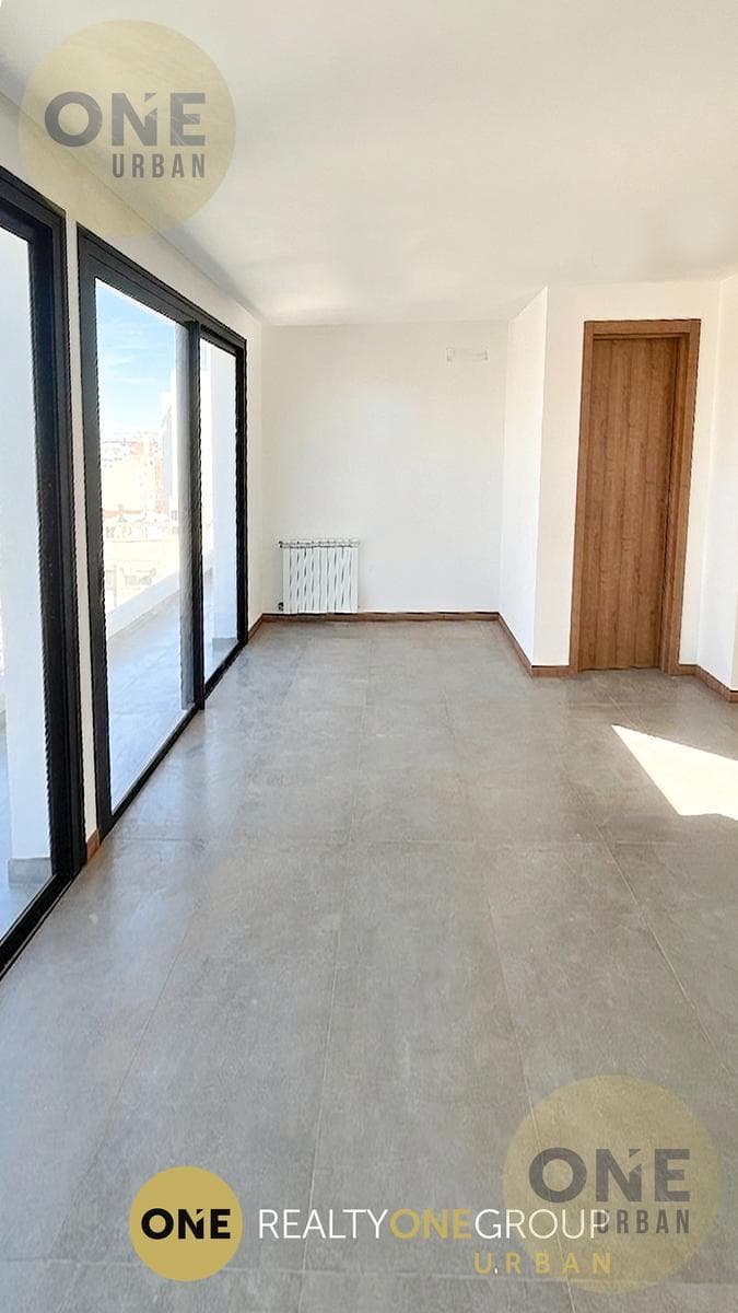 2-Bedroom Apartment for Sale in La Plata