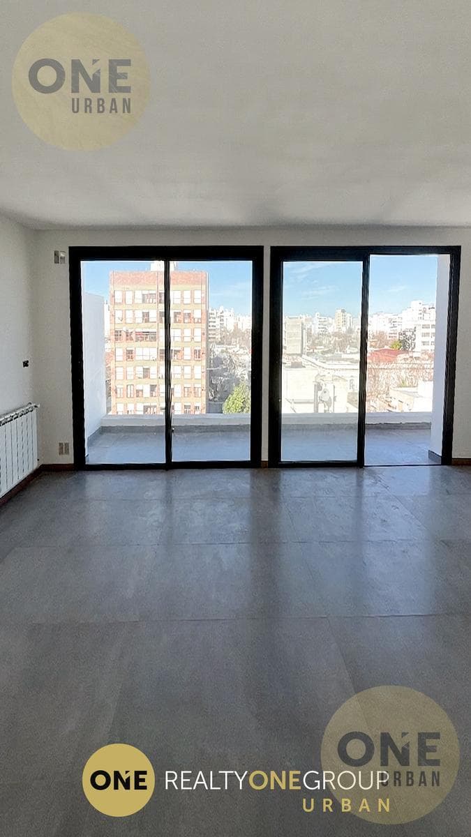 2-Bedroom Apartment for Sale in La Plata