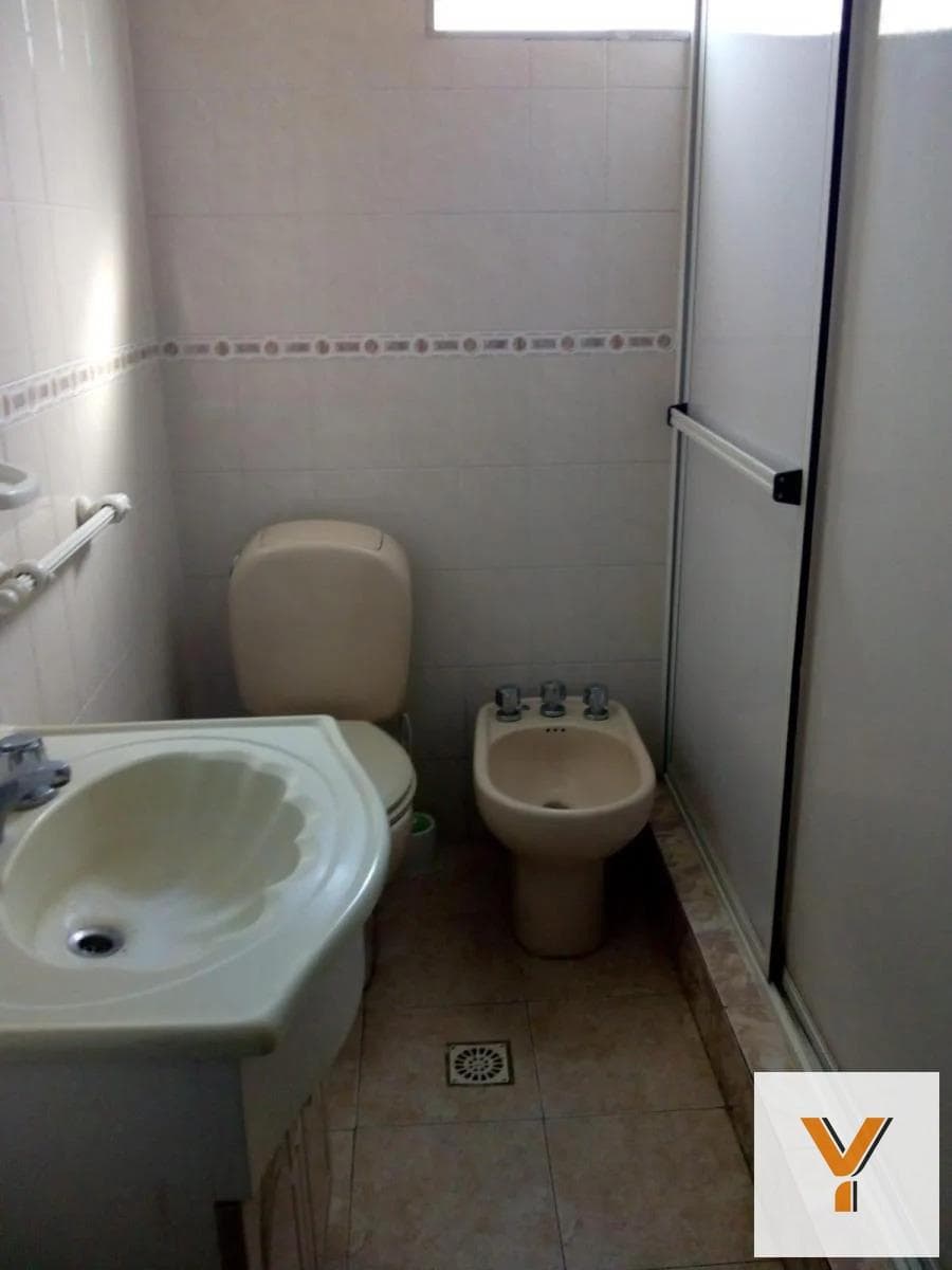 House for Rent - 3 Bedrooms, 2 Bathrooms - 300 meters - Pinamar