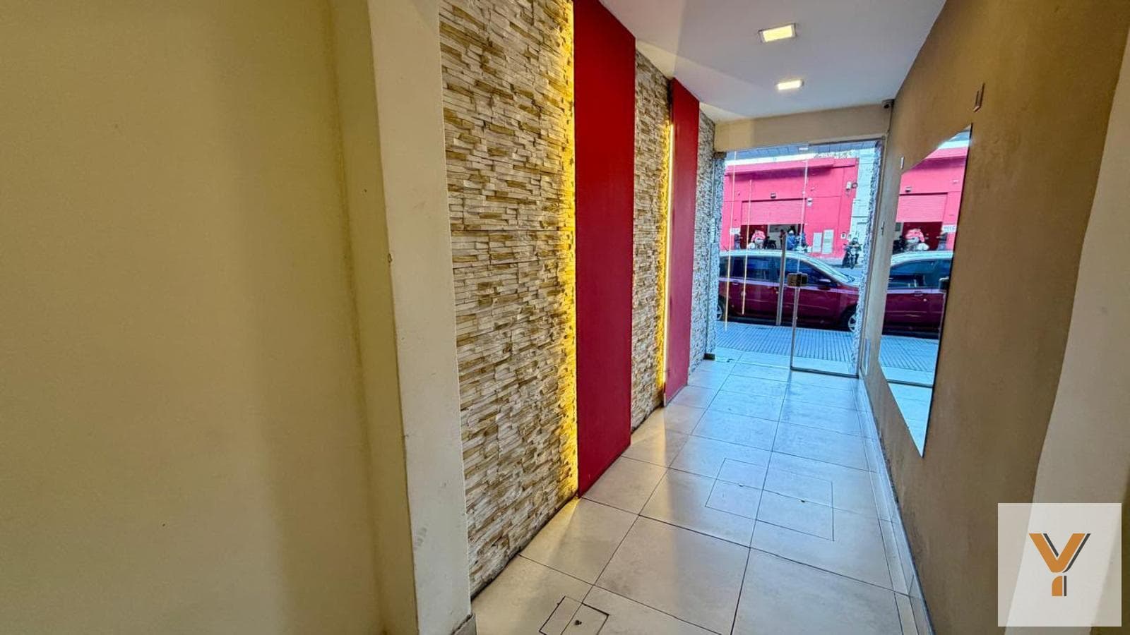 Apartment for Sale - 2 Bedrooms, 1 Bathroom - 56 m² - Floresta