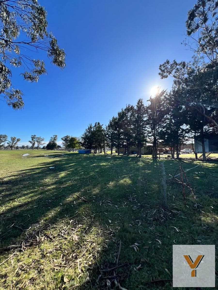 Land for Sale - - 4,200 m - Mar del Plata