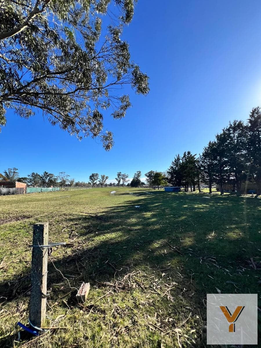 Land for Sale - - 4,200 m - Mar del Plata