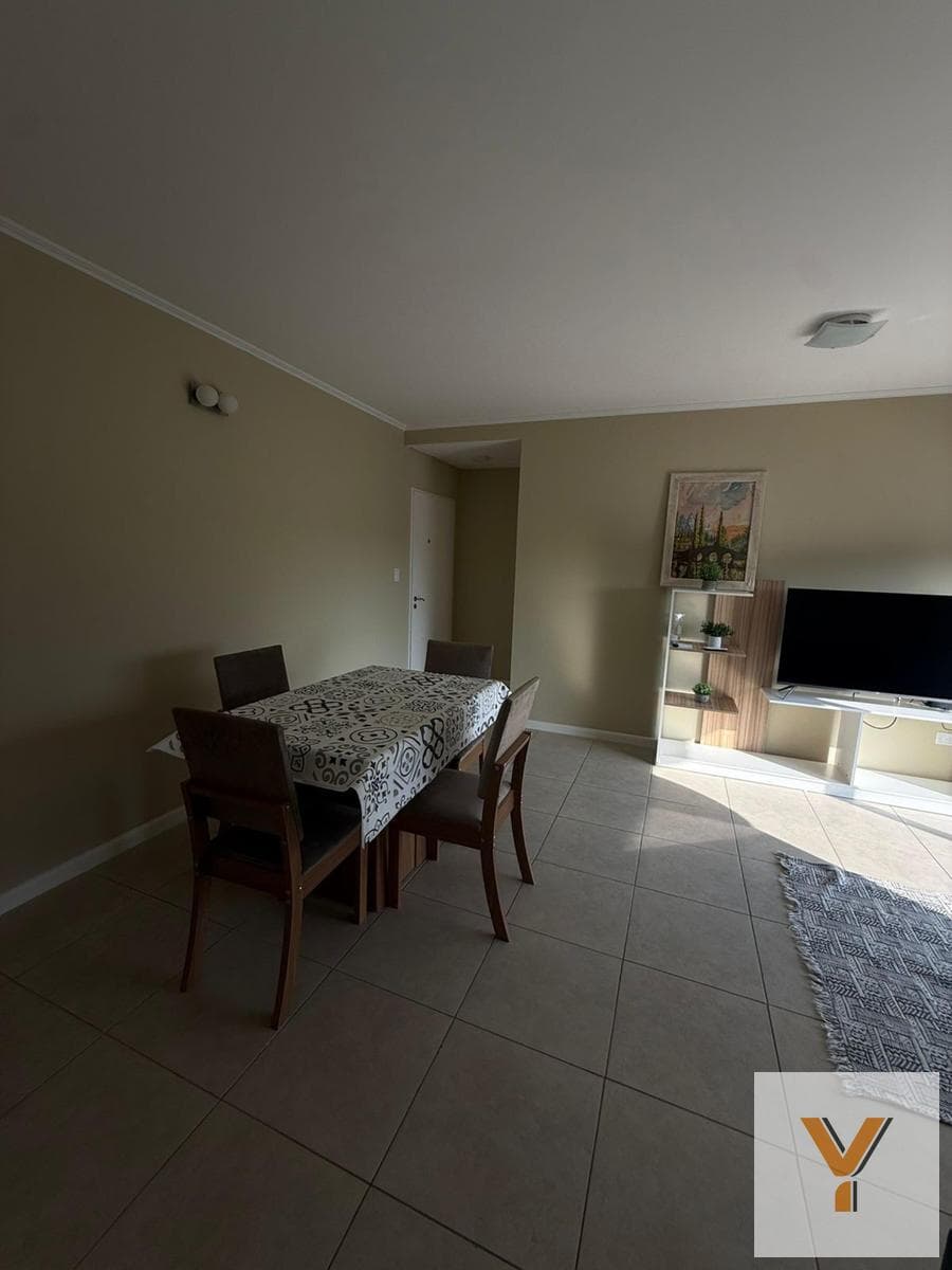 Apartment for Sale - 1 Bedroom, 1 Bathroom - 52 m² - Junín