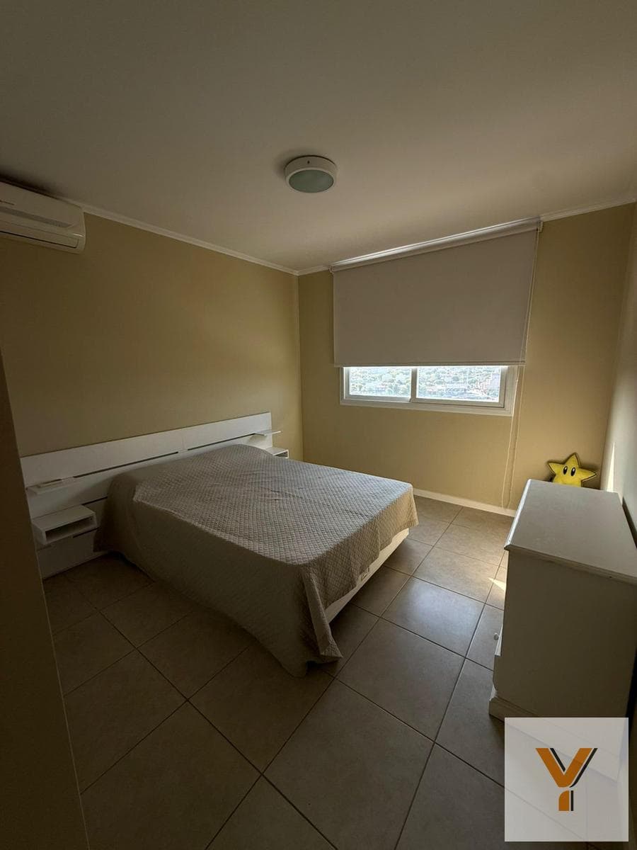Apartment for Sale - 1 Bedroom, 1 Bathroom - 52 m² - Junín