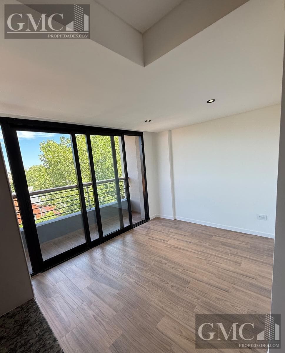 Apartment in Mar del Plata